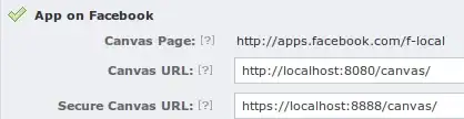 Added image for reference