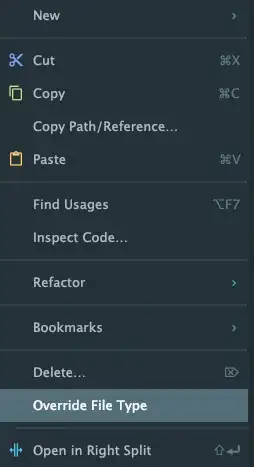 file_override
