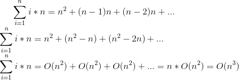 equation1
