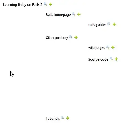 Sheet 2