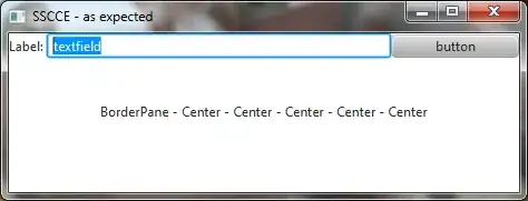 no Julia 0.7.0!