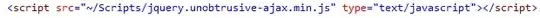 Full Error message thrown out in the console