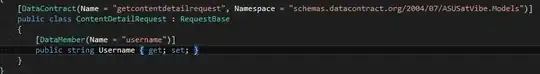  Connection for controluser as defined in your configuration failed