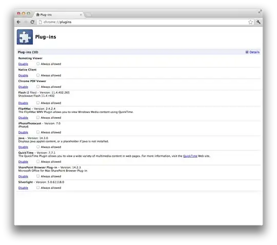 screenshot1