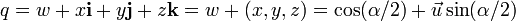 Error