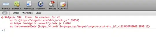 zshrc file