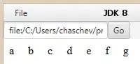 Performance of Activity Tracing, now part of the new Unified Logging system
