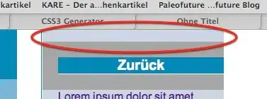 Darkest Dark