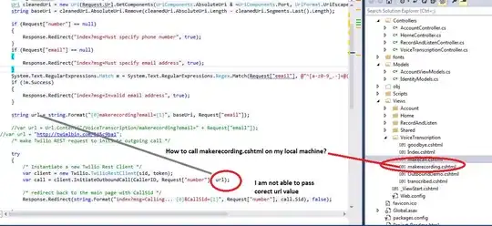 database