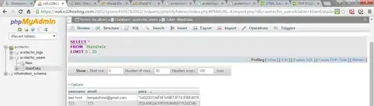 appinstaller file