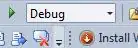 en_gb.png