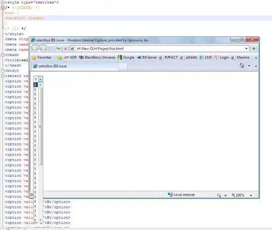 screenshot.png