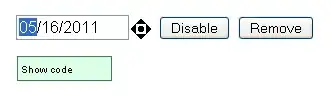 https://i.stack.imgur.com/czmyg.jpg