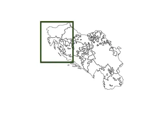 voronoi