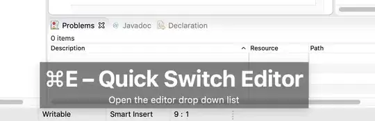 https://www.eclipse.org/eclipse/news/4.13/images/show_key_bindings.png