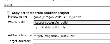 One account per email option in the Firebase console