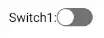 Switch Off