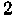 nearest neighbor