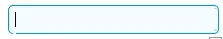 Input Box