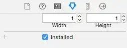 Radio buttons - which answer is right?