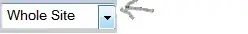 formula for angle between vectors