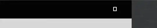 create Default VPN