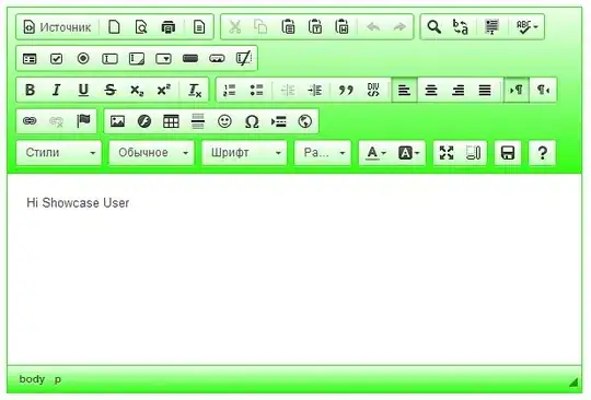 errors2
