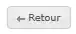 save file