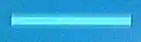 (Linear gradient only on top and bottom)What I am getting using linear