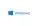 Windows Server