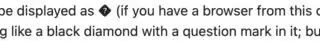 screen shot of the above text