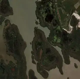 TC Image 1