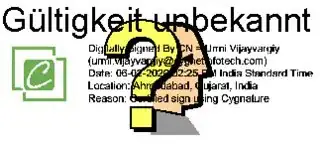 Result-Acrobat9.5