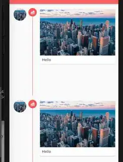 screenshoot
