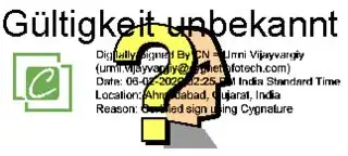 Original-Acrobat9.5