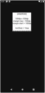 Android Native