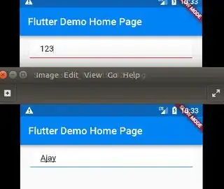 demo