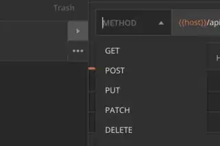 Pip install list