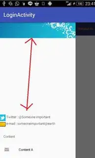 demo picture