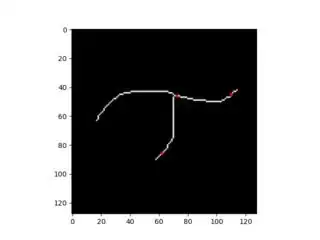 curvy_3_0
