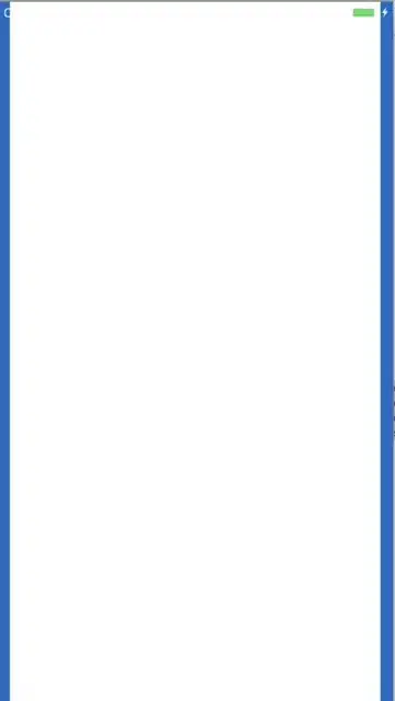 Alignment Image 2