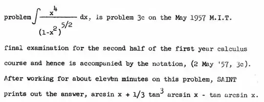 MIT problem 3c
