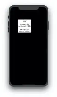 iOS Native