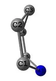 1,4-DHP cycle, another view