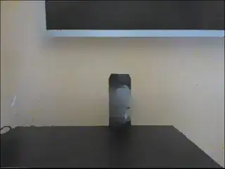 this
