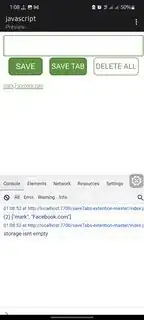 App Store Connect