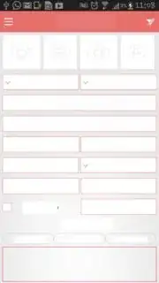 To