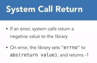 Lecture Slide