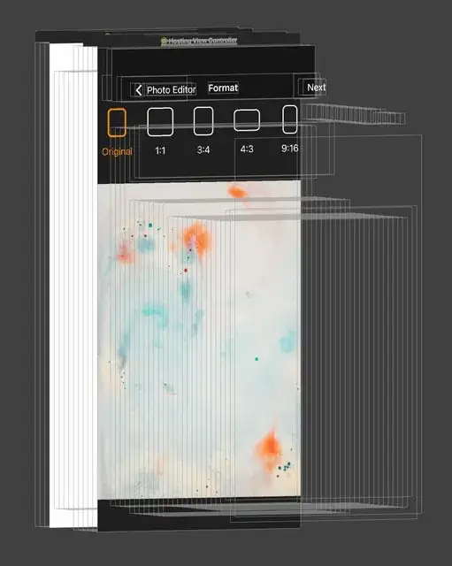image (please look)