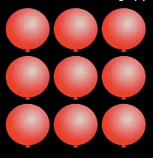 original images